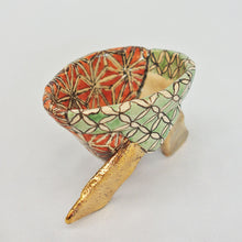 画像をギャラリービューアに読み込む, 滝口和男