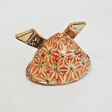 画像をギャラリービューアに読み込む, 滝口和男