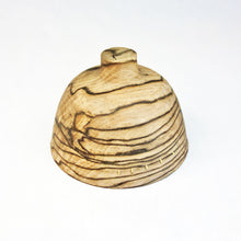 画像をギャラリービューアに読み込む, 髙月國光