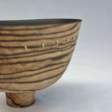 画像をギャラリービューアに読み込む, 髙月國光