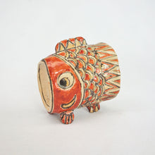 画像をギャラリービューアに読み込む, 滝口和男