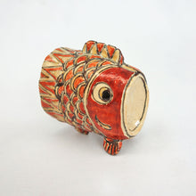 画像をギャラリービューアに読み込む, 滝口和男