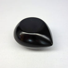 画像をギャラリービューアに読み込む, 村田佳彦