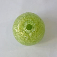 画像をギャラリービューアに読み込む, 横山秀樹