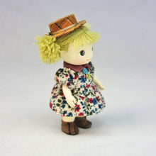 画像をギャラリービューアに読み込む, 福山まり