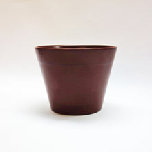 画像をギャラリービューアに読み込む, 福田敏雄