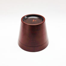 画像をギャラリービューアに読み込む, 福田敏雄