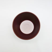 画像をギャラリービューアに読み込む, 福田敏雄