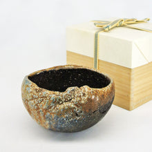 画像をギャラリービューアに読み込む, 伊勢﨑晃一朗