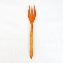 画像をギャラリービューアに読み込む, 山本美文