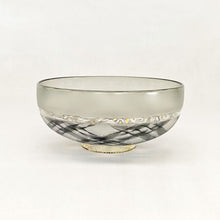 画像をギャラリービューアに読み込む, 佐々木伸佳