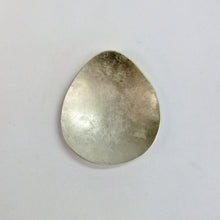 画像をギャラリービューアに読み込む, 洋白