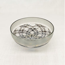 画像をギャラリービューアに読み込む, 佐々木伸佳