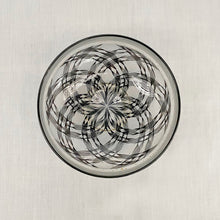 画像をギャラリービューアに読み込む, 佐々木伸佳