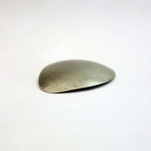 画像をギャラリービューアに読み込む, 洋白