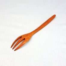 画像をギャラリービューアに読み込む, 山本美文