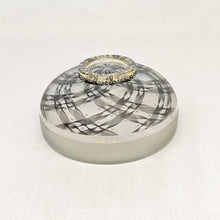 画像をギャラリービューアに読み込む, 佐々木伸佳