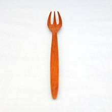 画像をギャラリービューアに読み込む, 山本美文