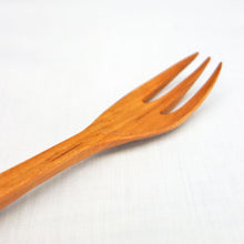 画像をギャラリービューアに読み込む, 山本美文