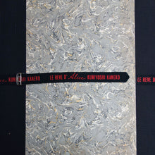 画像をギャラリービューアに読み込む, 金子國義