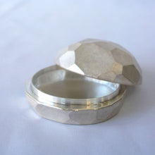 画像をギャラリービューアに読み込む, 佐故龍平