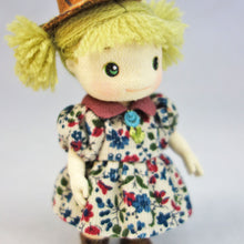 画像をギャラリービューアに読み込む, 福山まり