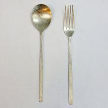 画像をギャラリービューアに読み込む, 坂野友紀