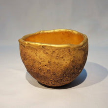 画像をギャラリービューアに読み込む, 小川待子