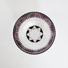 画像をギャラリービューアに読み込む, 中村敏康