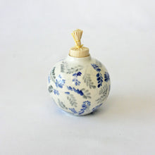 画像をギャラリービューアに読み込む, 木村知子