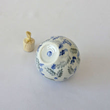 画像をギャラリービューアに読み込む, 木村知子