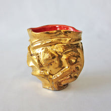 画像をギャラリービューアに読み込む, 安食ひろ