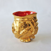 画像をギャラリービューアに読み込む, 安食ひろ