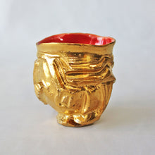 画像をギャラリービューアに読み込む, 安食ひろ