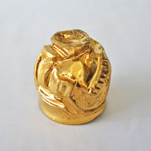 画像をギャラリービューアに読み込む, 安食ひろ