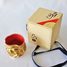 画像をギャラリービューアに読み込む, 安食ひろ