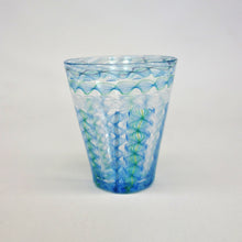 画像をギャラリービューアに読み込む, 内田守