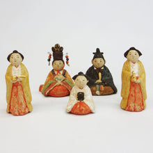 画像をギャラリービューアに読み込む, さかいゆきみ