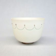 画像をギャラリービューアに読み込む, 阿波夏紀