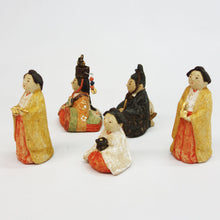 画像をギャラリービューアに読み込む, さかいゆきみ