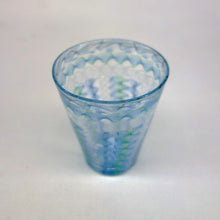 画像をギャラリービューアに読み込む, 内田守