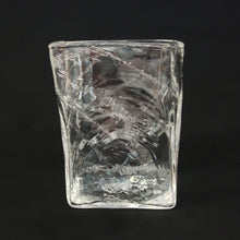 画像をギャラリービューアに読み込む, 荒川尚也