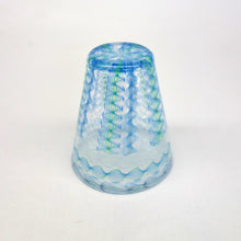 画像をギャラリービューアに読み込む, 内田守