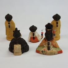 画像をギャラリービューアに読み込む, さかいゆきみ