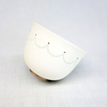 画像をギャラリービューアに読み込む, 阿波夏紀