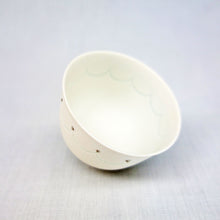 画像をギャラリービューアに読み込む, 阿波夏紀