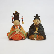 画像をギャラリービューアに読み込む, さかいゆきみ