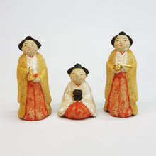 画像をギャラリービューアに読み込む, さかいゆきみ