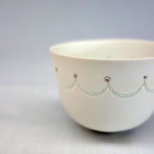 画像をギャラリービューアに読み込む, 阿波夏紀