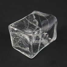 画像をギャラリービューアに読み込む, 荒川尚也